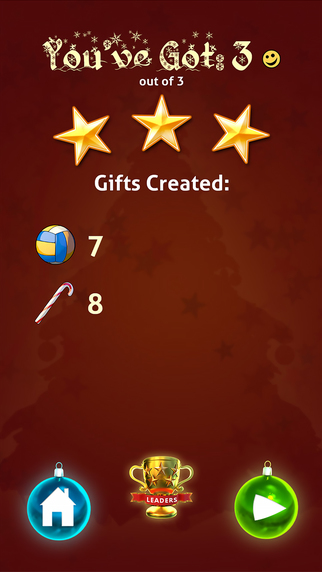 �Ͱ���ʥ������2ios�棨������v1.2.0��ͼ3