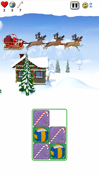 �Ͱ���ʥ������2ios�棨������v1.2.0��ͼ4