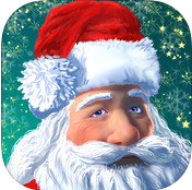 �Ͱ���ʥ������2ios��