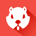 �ص���app