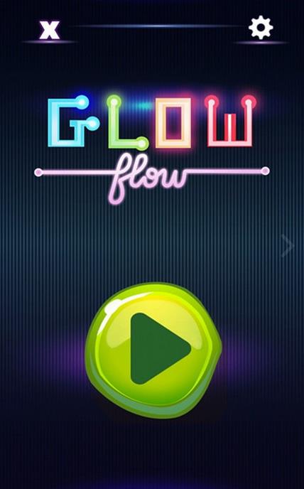 ˮ�������ؿ�������v1.0.2��ͼ0