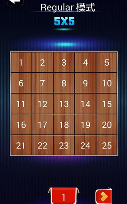 ˮ�������ؿ�������v1.0.2��ͼ2