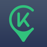 KKƴ����׿��