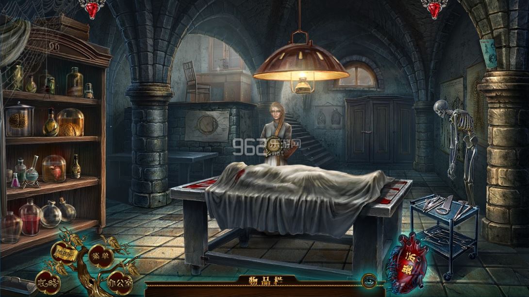 �ڰ���˵8��������֮й�ܵ������ĵ�ذ��ͼ5