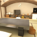逃脱游戏:旅店汉化版