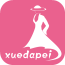 ѧ����app