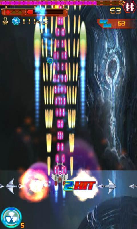������ѹ���Σ������������ͼ0