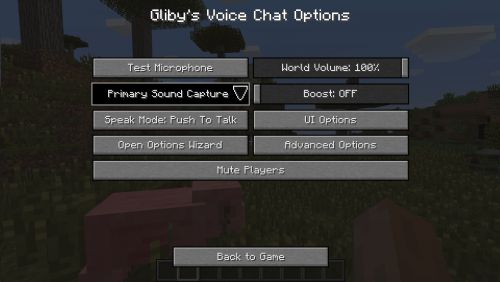 �ҵ�����1.7.10��������MOD