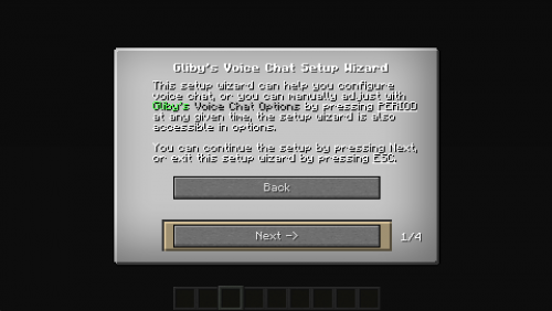 �ҵ�����1.7.10��������MOD��ͼ1