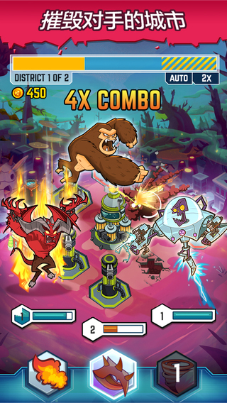 �������:�����ƻ����İ���COC����v2.13��ͼ0