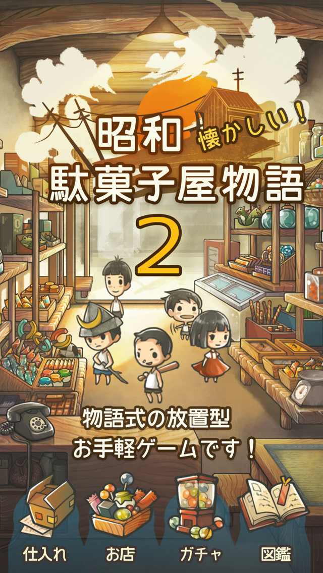 �Ѻ�Ǒ��������2�������ͼ0