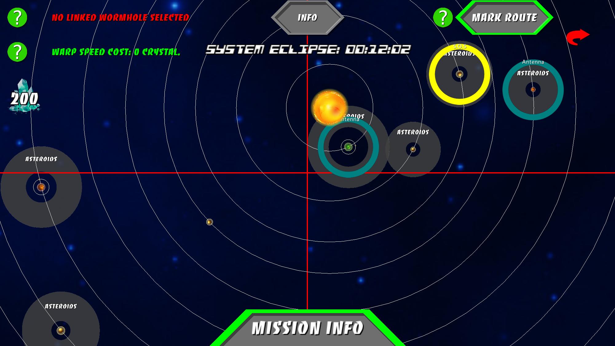 Զ��ս�����İ�׿��v1.1.18��ͼ1