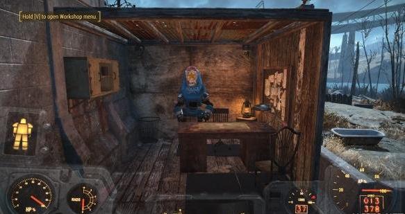 ����4����ģʽ������MOD��ͼ3