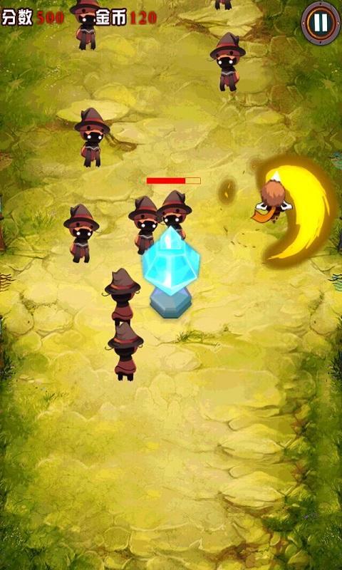 ������ʿHD���޸����v1.5��ͼ0