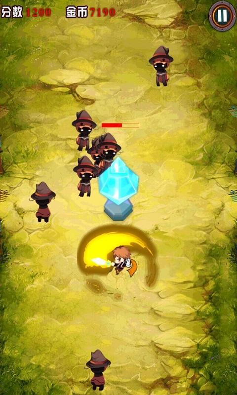 ������ʿHD���޸����v1.5��ͼ4
