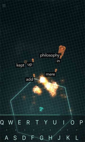 ���ִ�ɻ���׿���ͼ3