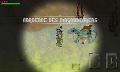 Ȯ֮��˵���ĺ�����v1.4.0��ͼ3
