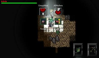Ȯ֮��˵���ĺ�����v1.4.0��ͼ1