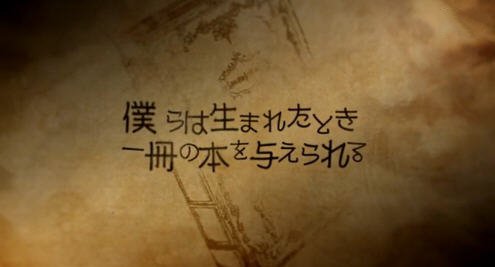 �����Ω`��(����֮��ٷ���ʽ��)1.0.4��ͼ2