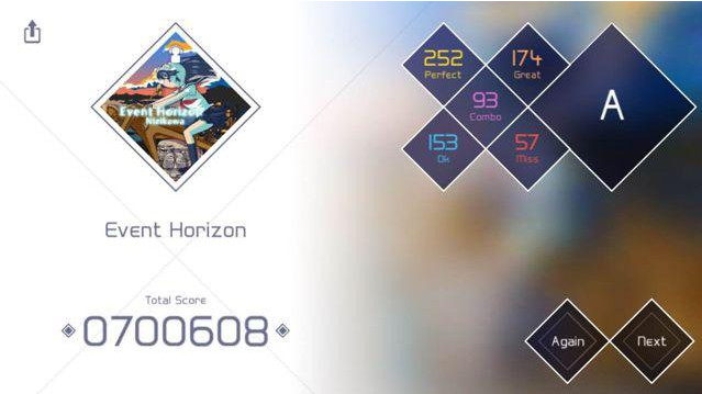 VOEZ ios�ٷ����ͼ1