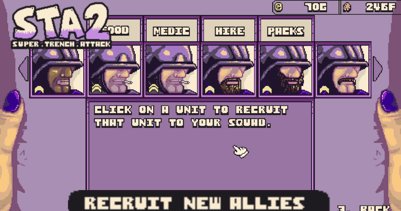 ����ս����ս2�ƽ���ͼ3