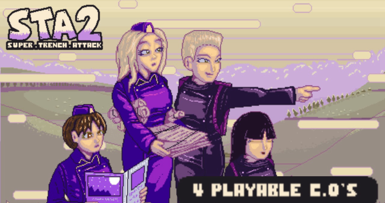 ����ս����ս2�ƽ���ͼ0