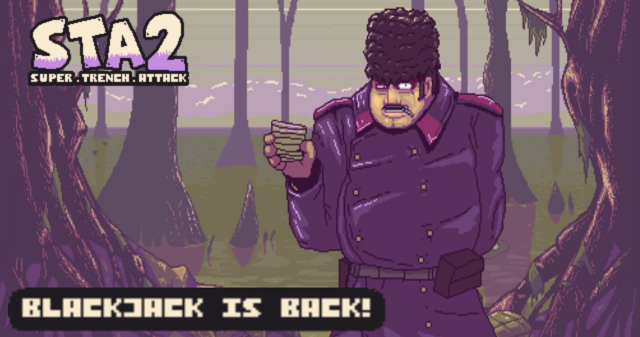 ����ս����ս2�ƽ���ͼ1