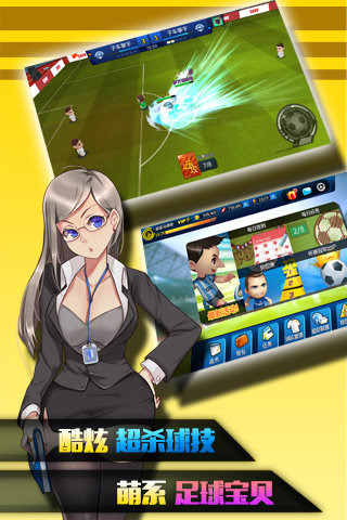 ���ķ������׿��v1.0.8��ͼ1