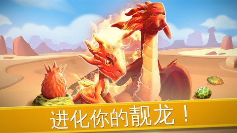 �������Ҷ�IOS��v2.8.0��ͼ1