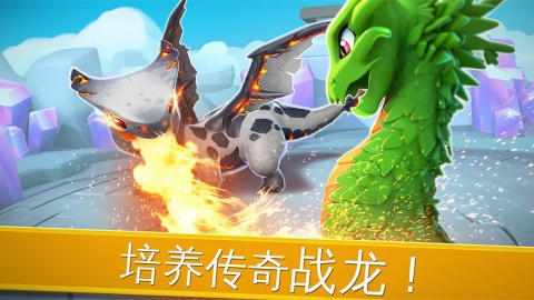 �������Ҷ�IOS��v2.8.0��ͼ2