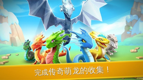 �������Ҷ�IOS��v2.8.0��ͼ4
