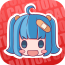 ���ܷ�APP