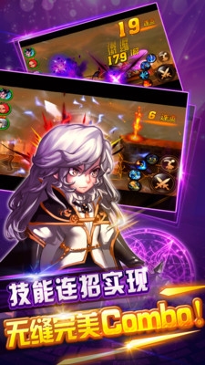 ������ð�չٷ����ͼ2
