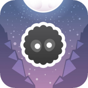 BADLAND2(�������� HNTR��׿��)