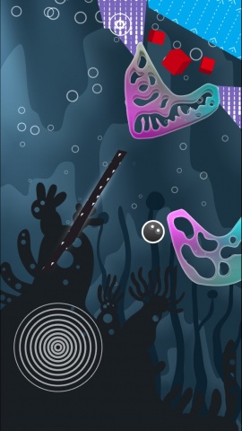 BADLAND2(�������� HNTR��׿��)v1.1��ͼ1