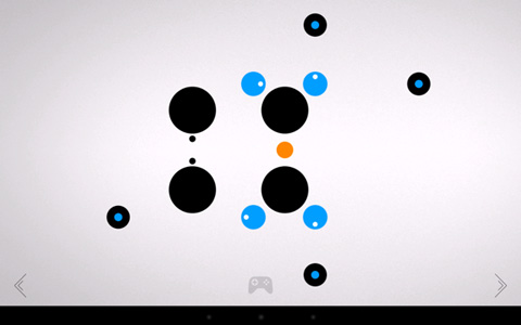 Blek��׿��v1.0.6��ͼ1