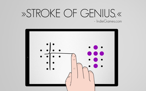 Blek��׿��v1.0.6��ͼ0