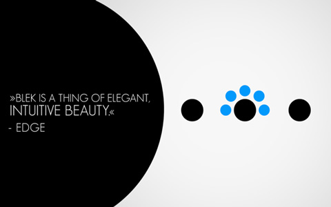 Blek��׿��v1.0.6��ͼ2