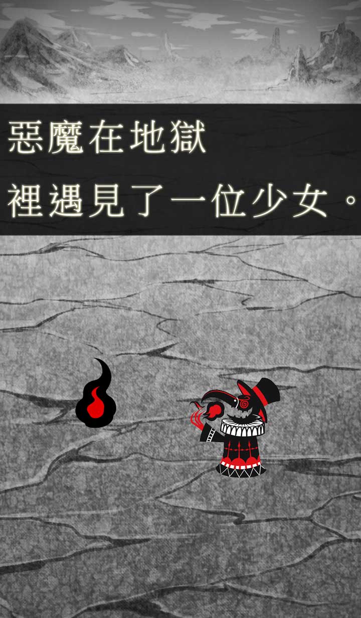 �ھ��������ŵ�ϣ��֮���������ͼ0