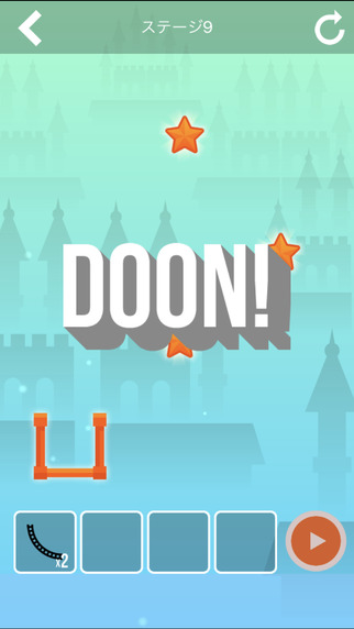 �������ţ�BALL GOAL BOOM 2��ios�ٷ���v1.0.0��ͼ2