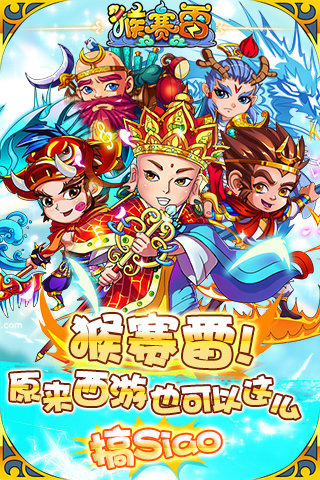 ����������v1.0.400��ͼ1