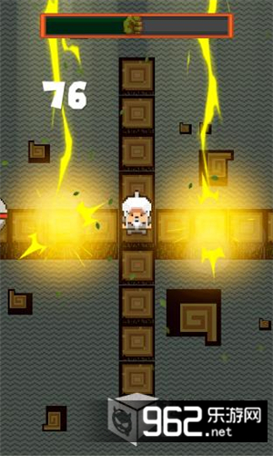 ʮ��Ӣ�۰�׿��v1.27��ͼ1