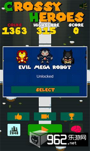 ʮ��Ӣ�۰�׿��v1.27��ͼ2