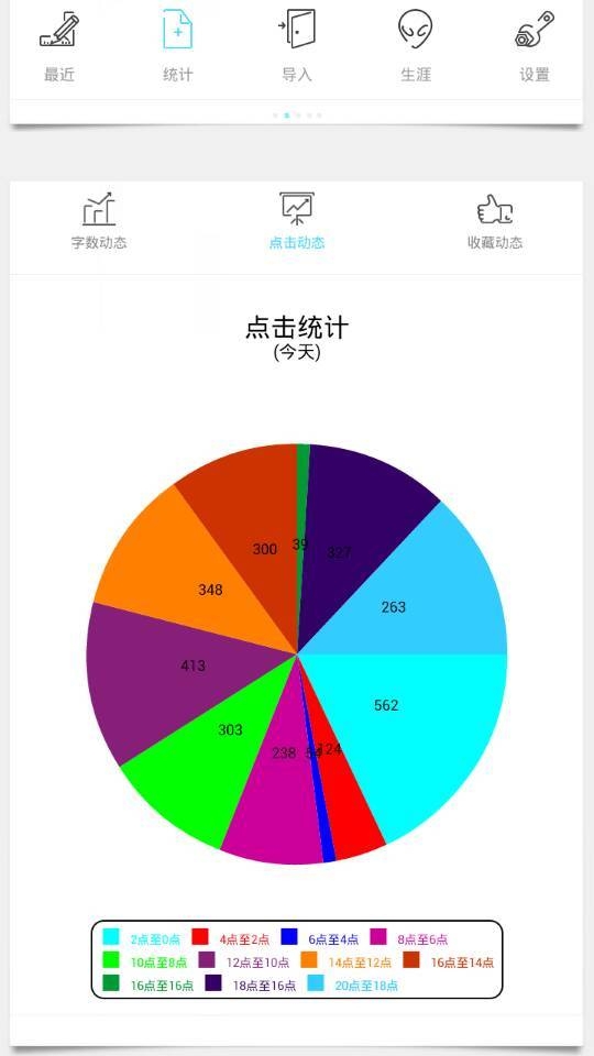 ÿ����app��д�����ֹ��ߣ�v1.8.76��ͼ0
