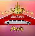 VIPBachelorParty����
