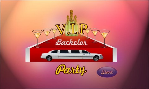 VIPBachelorParty����v1.0��ͼ0