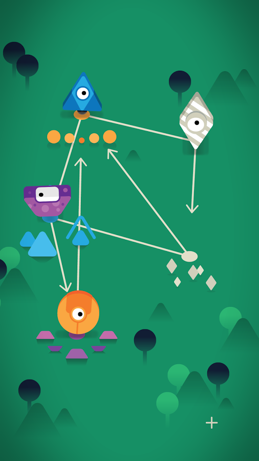ʷ����˴��۾���׿��v1.1��ͼ1