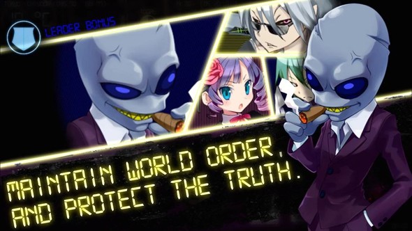 ����ս��xtactics����v1.2.1��ͼ0