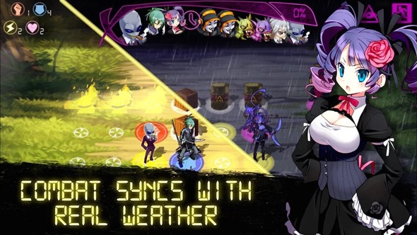 ����ս��xtactics����v1.2.1��ͼ3