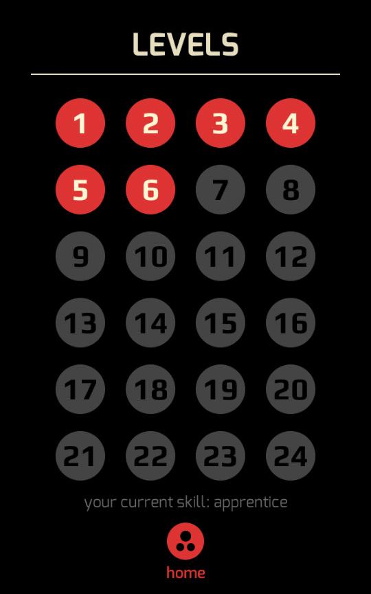 ��ת���ⰲ׿��v1.0.2��ͼ0